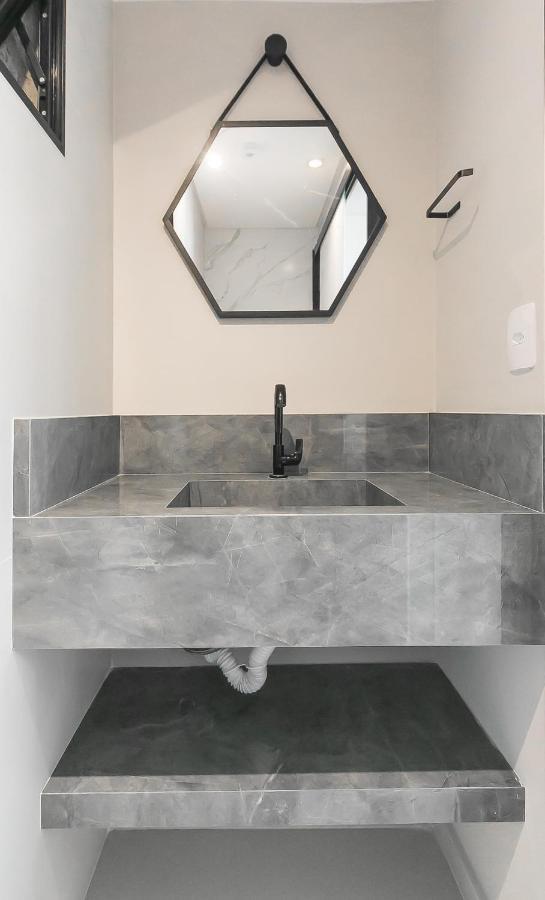 Casa Requinte, 4 Suites , Piscina II Balneário Camboriú المظهر الخارجي الصورة